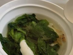 -虹御轩·传承江浙菜(虹桥店)
