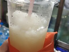 -唐人街(耀华力路)