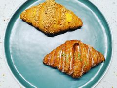 雪花柠檬-月枫堂(长春这有山店)