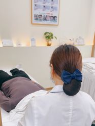 -痘院长·祛痘·皮肤管理