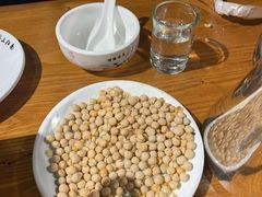 -川湘人家(次渠店)