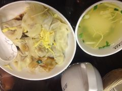 熙盛源(万达店)-熙盛源(滨湖万达店)