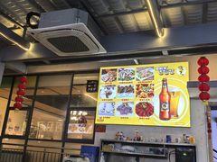 -池记大牌档(广纸店)