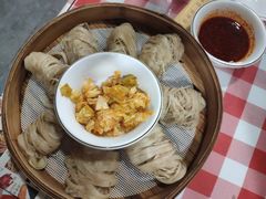 -临潼印象·特色陕菜