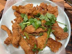 -小满手工粉(上海月星环球港店)
