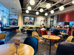 -Wagas沃歌斯(长宁龙之梦店)
