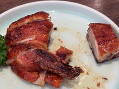 -新旺茶餐厅(鑫耀·光环live店)