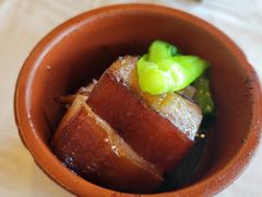 -楼外楼(西湖景区孤山路店)