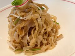 -玄武苏宁诺富特酒店·紫金轩中餐厅