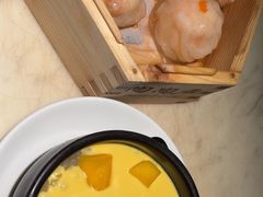 -陶陶居酒家(SM二期购物广场店)