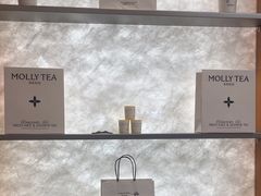 -茉莉奶白(天水秦州万达广场店)