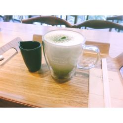 -悦诗风吟innisfree