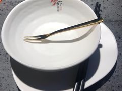 -虾胡闹龙虾馆(湄南河店)