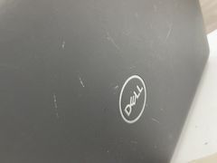 -戴尔笔记本电脑服务器售后维修中心(虹口足球场店)