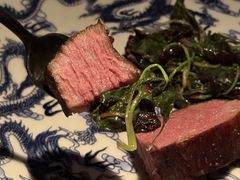 -地球美食剧场
