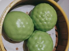 -南景饭店(万家丽路店)
