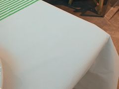 -桂满陇·杭州小馆(巴黎春天浦建店)