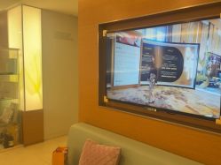 -杭州贝瑞斯美华妇儿医院·早孕·产检·儿科