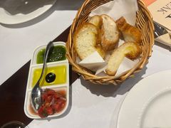 -CAPARESH開府莱舍(望京金辉店)