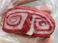 -常州糕团店(北大街新世纪商城店)