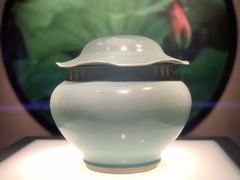 -四川宋瓷博物馆