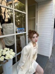 -WM Hair Salon