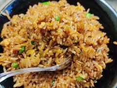-聚味瞿记·龙虾堂(望城店)