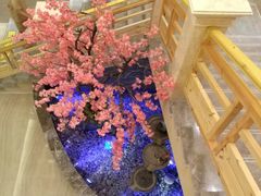 -纽斯洗浴SPA(三墩店)