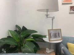 -六朵云照相馆(喷水池店)