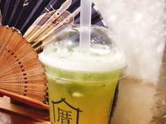 -厝内小眷村(天河南一路店)