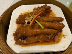 -老广新意(奥园店)