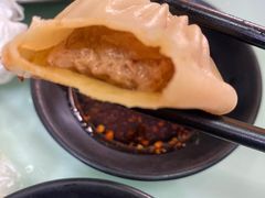 -食惠里小笼包面馆(越秀店)