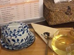 -施奈儿.洗头頭療.按摩SPA.采耳(上梅林店)