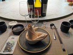 -鱼桥巷·美学川菜