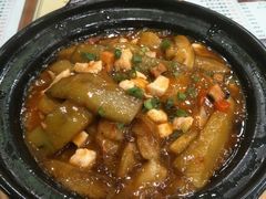 -小龍鳳餐室(番禺路店)