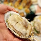 春天的美食之选