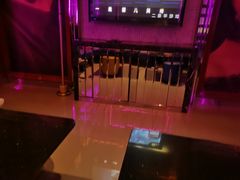 -音乐虫量贩式KTV(大悦城店)