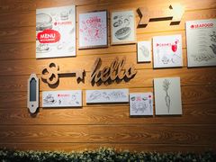-银泰百货(厦门国贸中心店)
