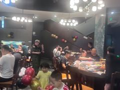 -徐鼎盛民间菜(奥体店)