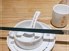 -粤集·手工粤菜(皇庭广场店)