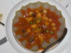 -食廬(浦东嘉里城店)