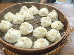 -万寿斋(山阴路店)