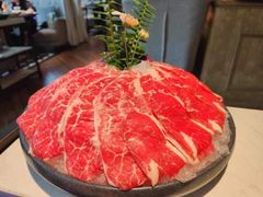 -生如夏花泰式火锅(鹭洲里店)