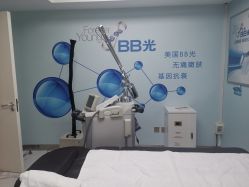-颜悦医疗美容