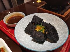 -火宫殿·湘菜小吃·商务宴请·生日聚会(东塘店)