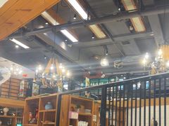 -全聚贤餐厅·湖北家常菜(沙湖店)