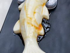 -小吊梨汤·北京菜(香山店)