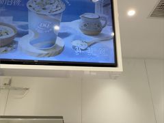 -DQ·蛋糕·冰淇淋(河东万达店)