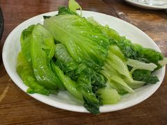 -斯丹姜母鸭·古法干香(泉州总店)