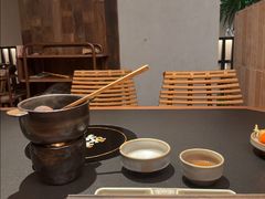 -大龙燚·旷野鲜火锅(广州首店)